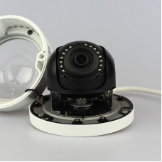 IP камера Hikvision DS-2CD1121-I (2.8 мм)